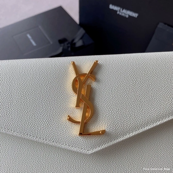 Tony Luxuries UPTOWN POUCH YSL 0729